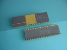 Intel C8087-3 2