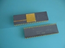 Intel C8087 2