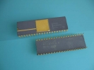 Intel C8087 3