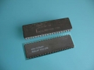 Intel D8087-2 1980 1984