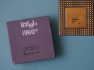 Intel A80960CA25