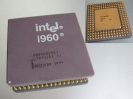 Intel A80960CA33