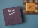 Intel A80960CF-25 SW214