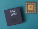 Intel A80960CF33 MALAY