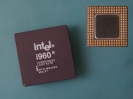 Intel A80960HD50 MALAY