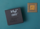 Intel A80960KA-16 SV806 MALAY