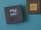 Intel A80960KA-20 SV807