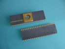 Intel C8751H-88