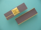 AMD AMZ8002DC