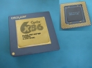 Cyrix 6x86-PR150+GP GB-