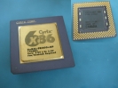 Cyrix 6x86L-PR200+GB B-
