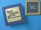 Cyrix 6x86MX-PR200 66