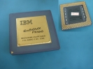 IBM 6X86MX PR166 IBM26x86MX-AVAPR166GB