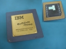 IBM 6X86MX PR266 IBM26x86MX-BVAPR266GE
