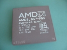 AMD 5k86-P90 ABQ