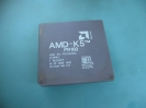 AMD K5-PR100ABQ
