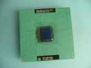 CELERON 1100 SL5XU C 