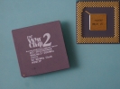 IDT Winchip 2 W2-3DEF200GSA
