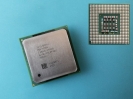 Intel Pentium 4 3.2G SL7QB 64-bit