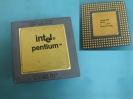 Intel A80501-60 SX835 MALAY