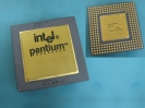 Intel A80501-60 SX835 MALAY BUG