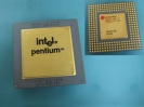 Intel A80501-60 SX948 MALAY