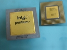 Intel A80501-60 SX974 MALAY