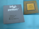 Intel A80501-66 SX754 MALAY