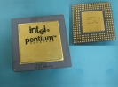 Intel A80501-66 SX837 MALAY bug