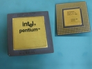 Intel A80501-66 SX950 MALAY