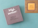 Intel A80501-60 SX842 MALAY