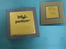 Intel PCPU5V60 MALAY