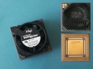 Intel PODPMT66X200 SL2FF V2.0 MALAY
