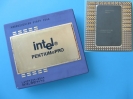 Intel KB80521EX180 SY039