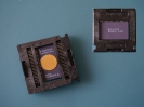 AMD AM2901C-BYA