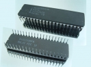 Intel MD8080AB MALAY