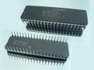 Intel MD8089AB MALAY