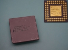 Intel MG80186-8B