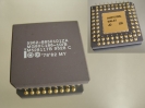 Intel MG80C186-10B MALAY