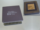 Intel MG80C186EB16
