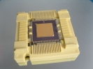 Intel MQ80387-25