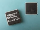 AMD Am286ZX