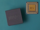 Intel A80286-10 ES