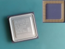 AMD K6-2+/475ACZM ES