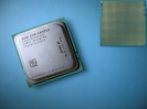 AMD ZSW2400GAA635 Opteron ES