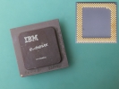IBM 6X86MX C4-SAMPLE