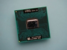 Intel Celeron M 530 QVTG