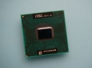 Intel Celeron M 540 QVTC