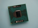 Intel Core Duo 15G QGLD