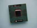 Intel Pentium Dual-core Mobile T2410 QWPG